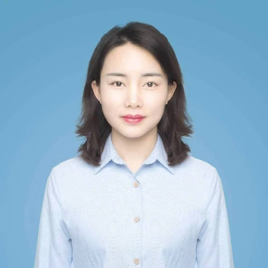 黄进宏