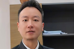 涉嫌毒品重罪提请批捕?死磕“不批捕”,无罪大逆转!