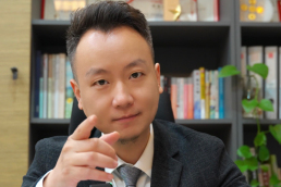 伪造公文面临清查?自贡缪建律师精准断案:主动降维,免除刑责!