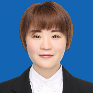 徐园园
