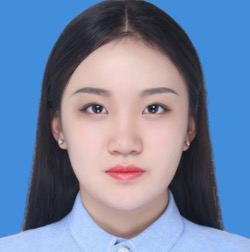 肖珺钰