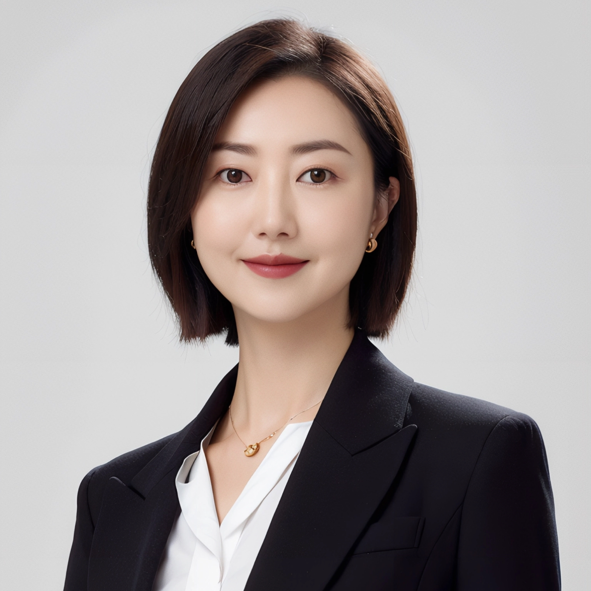 李倍倍