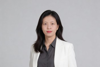 判拘役5个月上诉需要注意什么