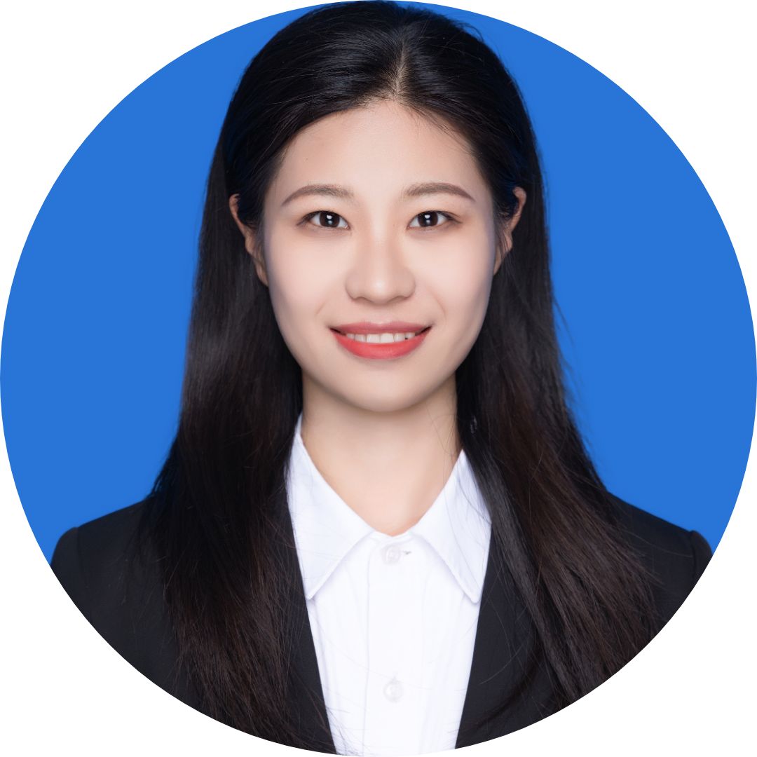 云梦