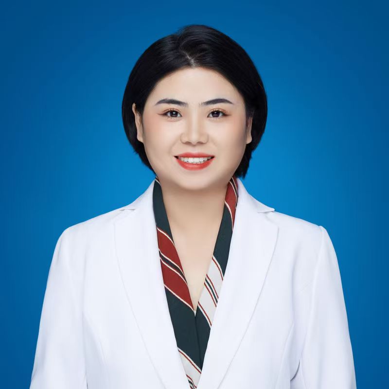 张禹