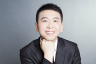 赵许江律师:工伤认定全攻略!错过1年直接少拿几十万!