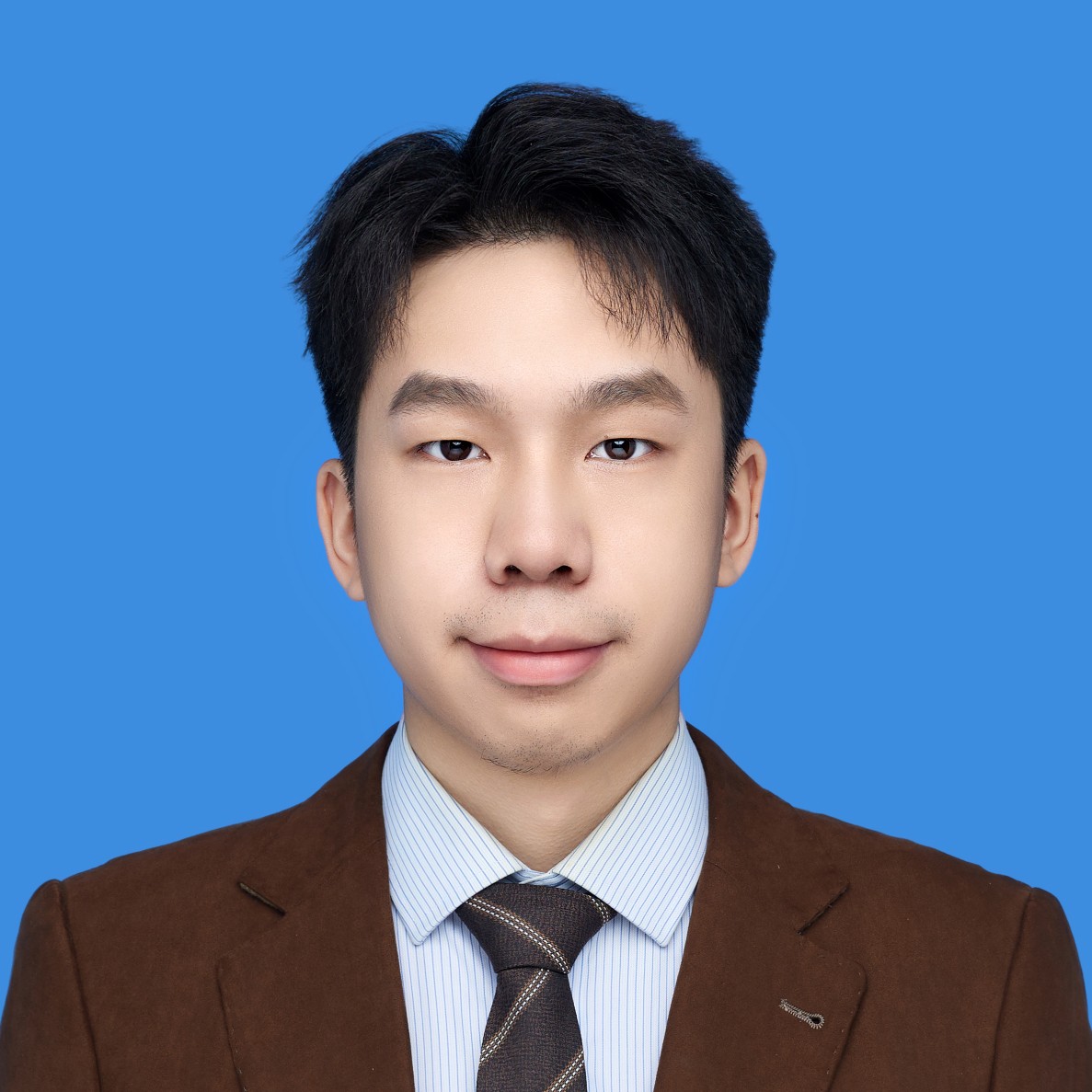 段信