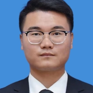 魏逍可