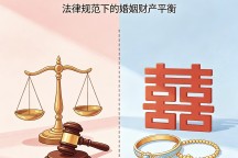 法律意义上什么是彩礼