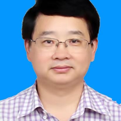 夏秀渊