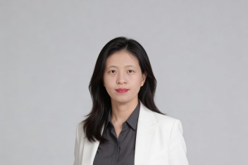 学历造假具体行为