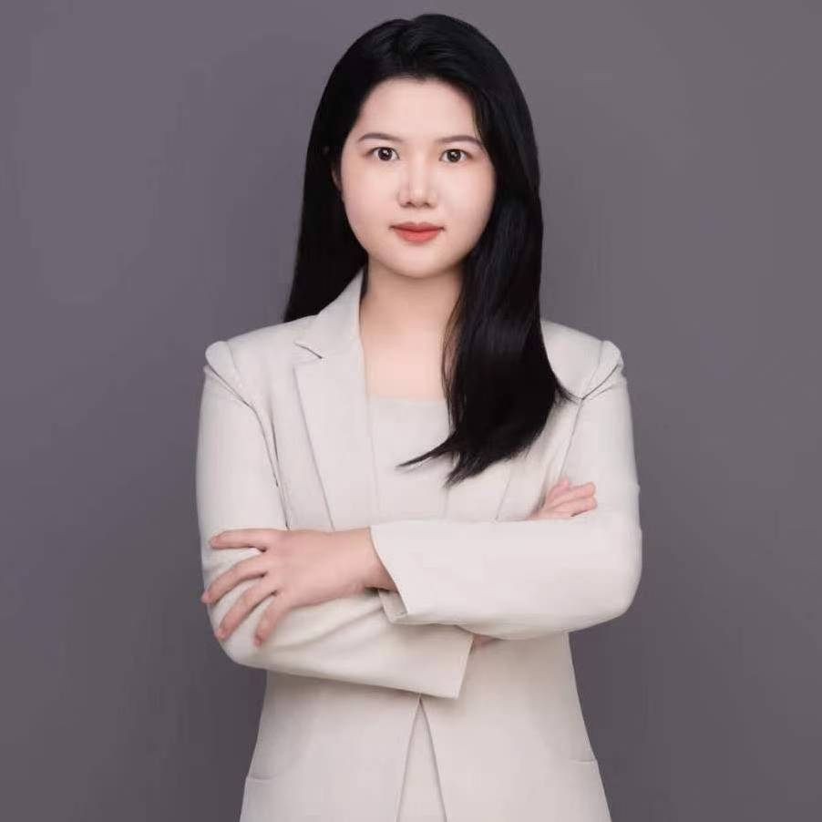 游陈溪子