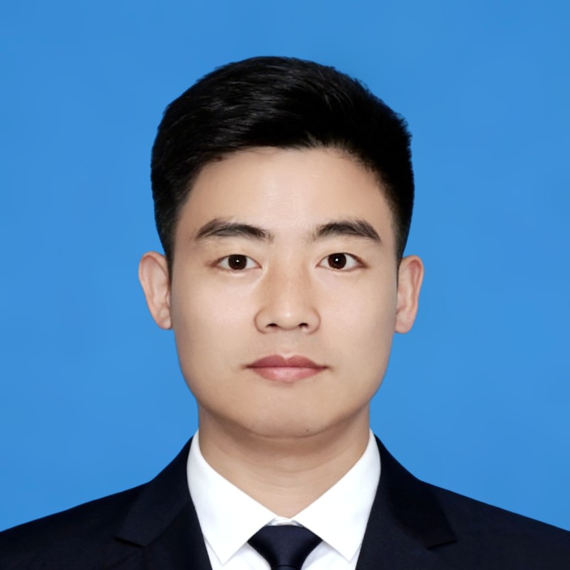 崔艳林