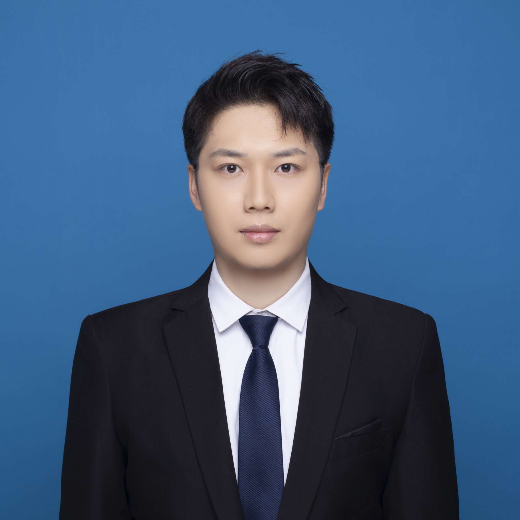 赵源