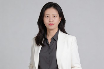 公司让我续签合同我想考虑一下。公司把我开了算辞退吗