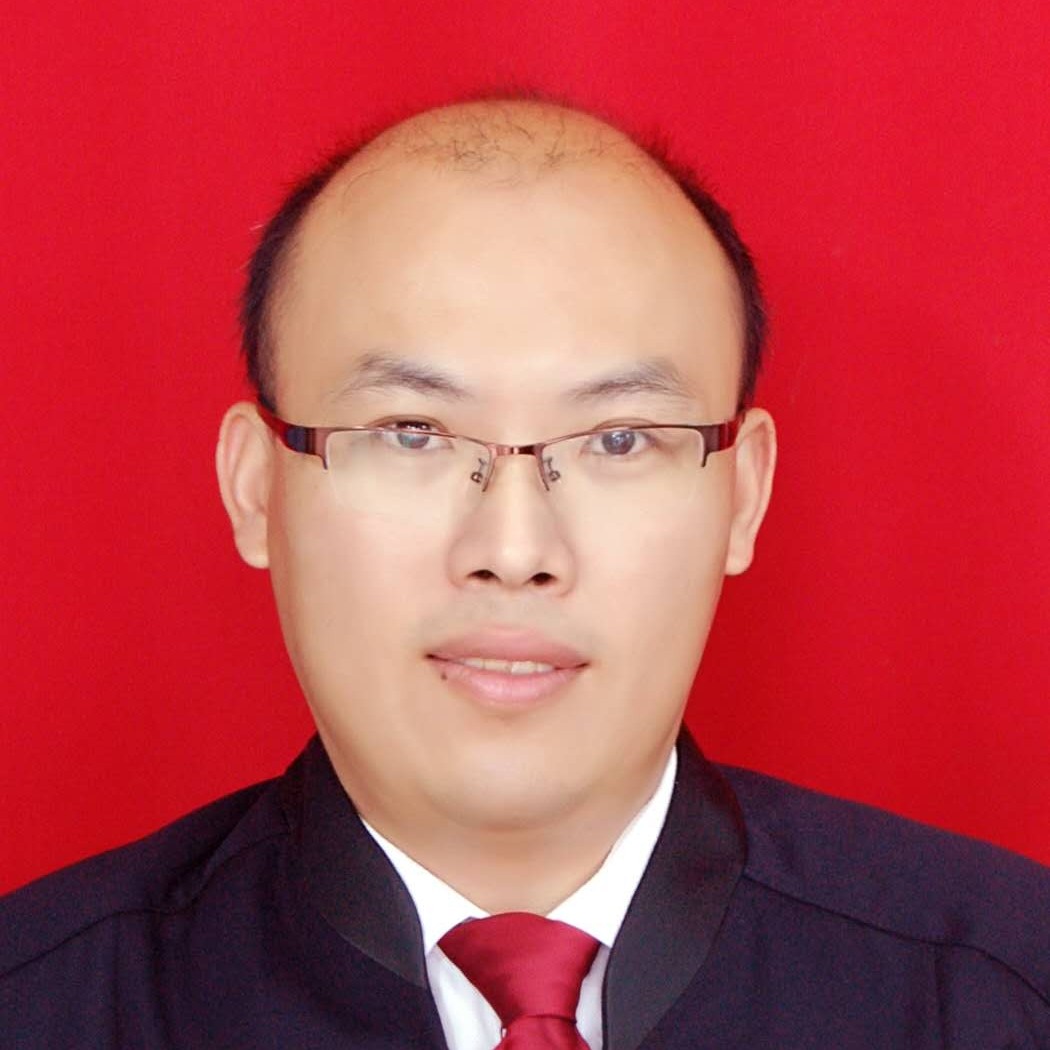 朱环林