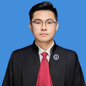 宗凯