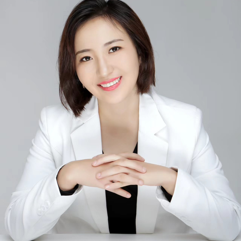 杨曼琳