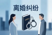 定西李少江律师：配偶出轨赠与第三者，全额追回共同财产