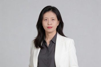 深圳工伤赔偿标准及申请条件是什么