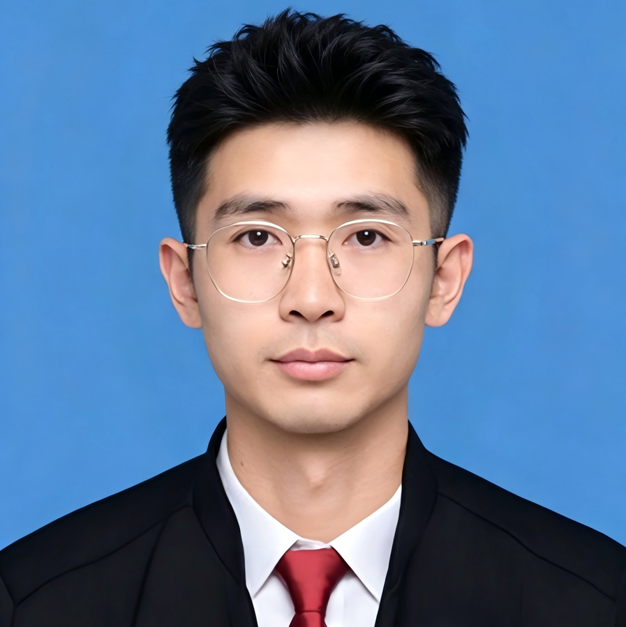 徐艺龙