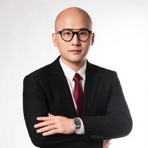 肖兴明