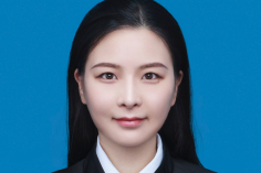 玩忽职守无罪案例