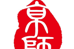 读懂婚姻家事法律,守护家庭安稳底线