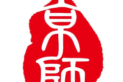 看懂借贷规则，守住自身财产权益
