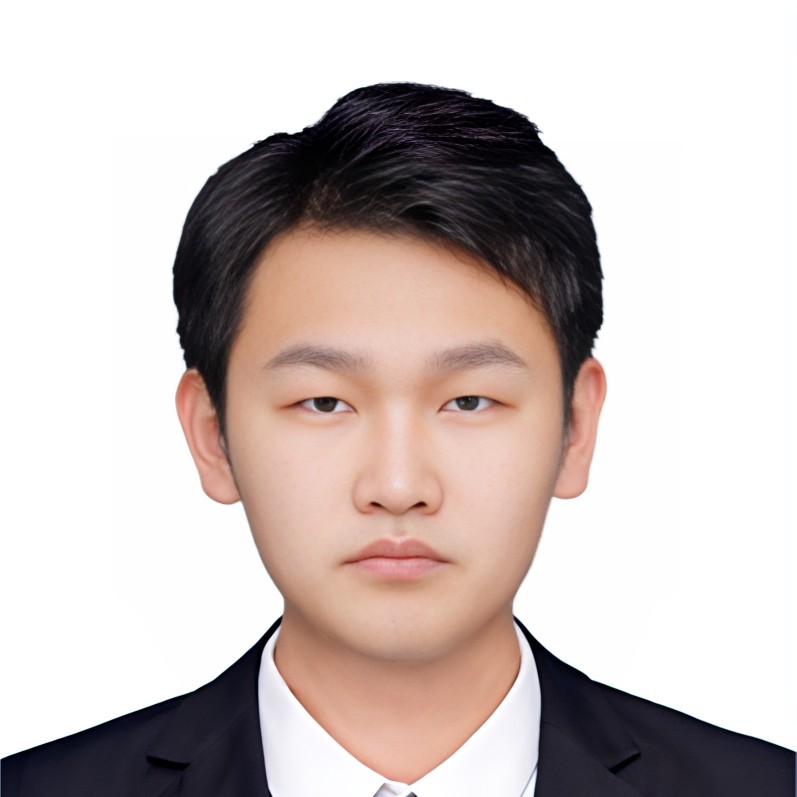 梁朋