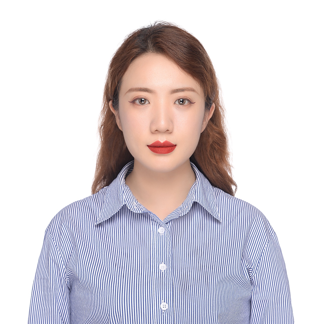 郑得晶