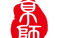 法治护航婚姻家事，守护家庭合法权益

