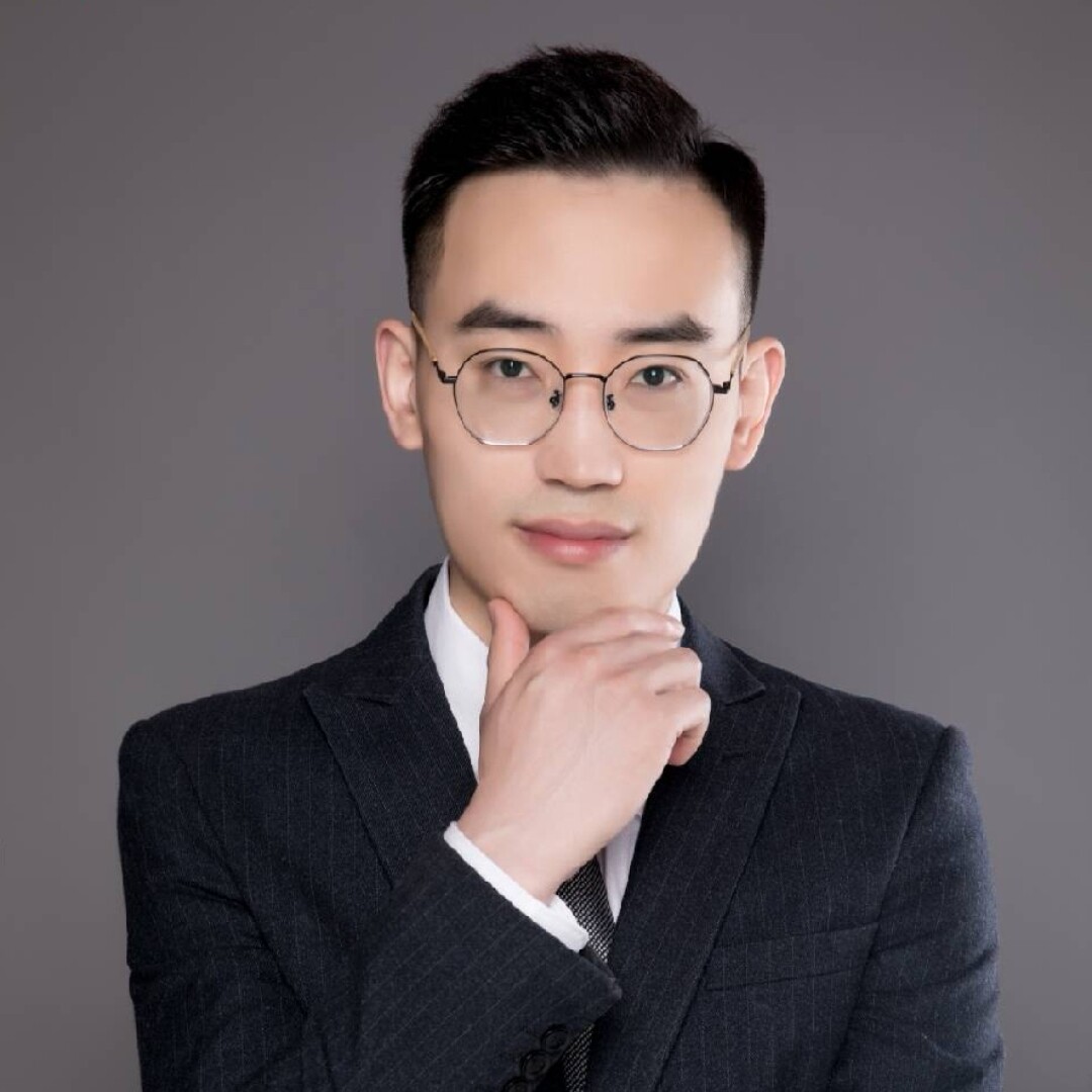 苏戈