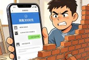 装修没签合同,花了钱却被糊弄?教你把预付款要回来