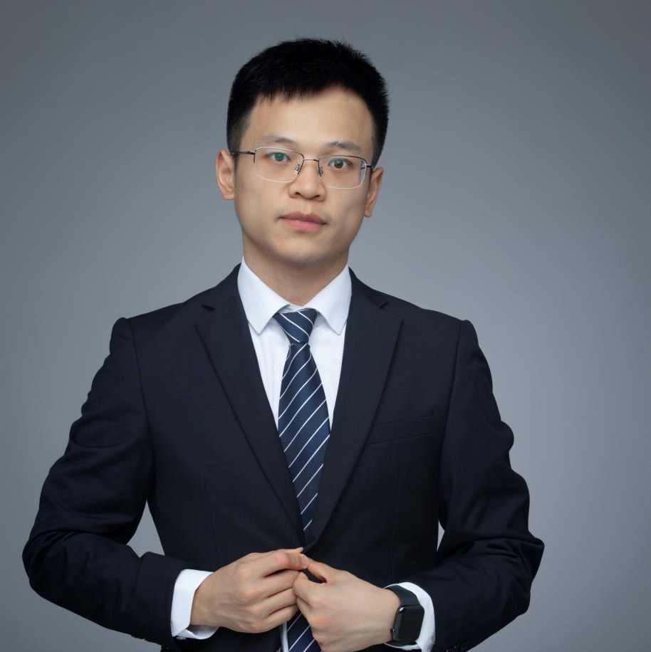 周晓宇