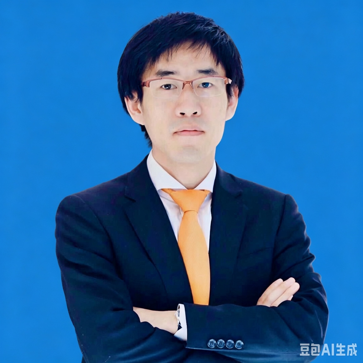 隋欣