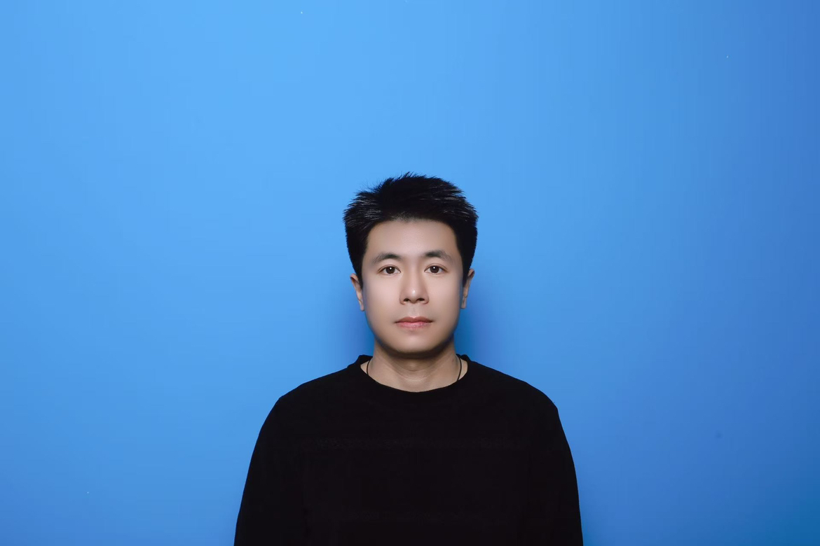 闫恒瑞