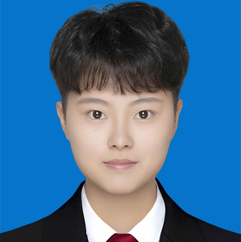 吴思露