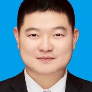 李鉴航