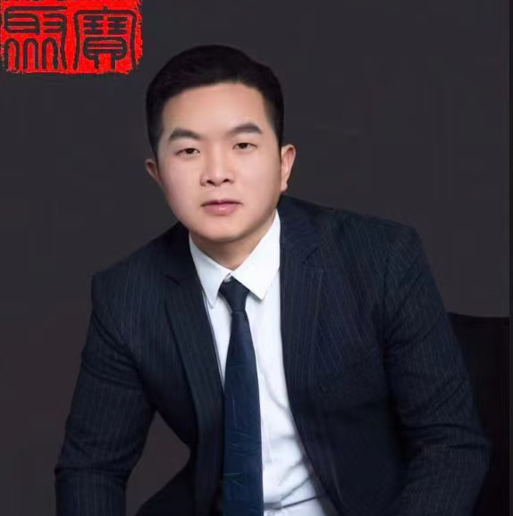 胡洲舟