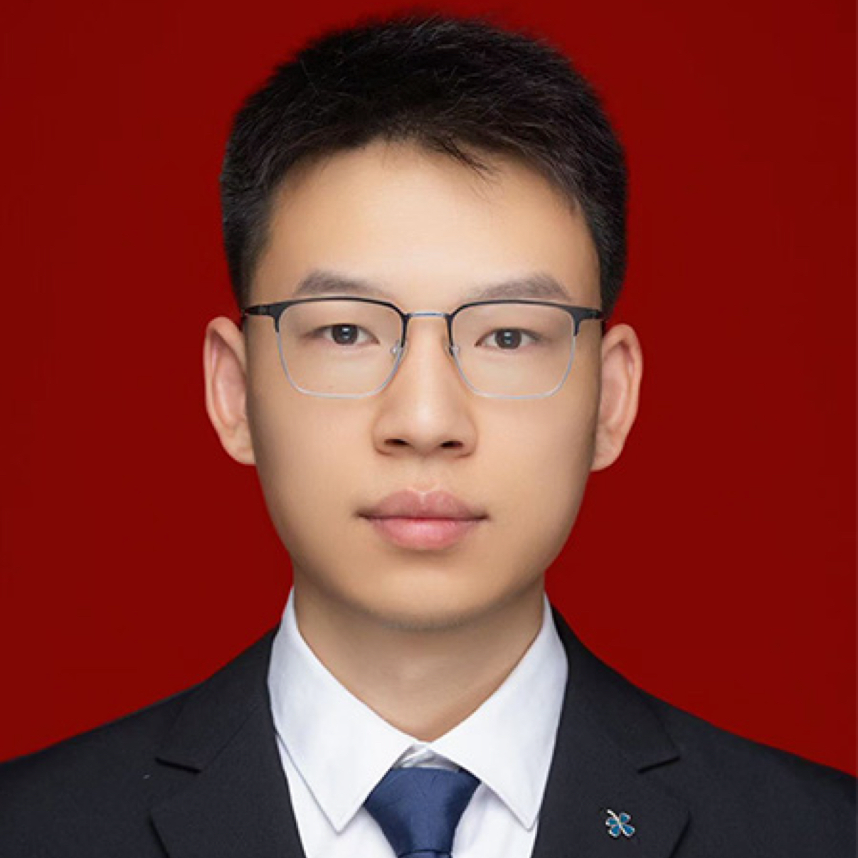 姚震