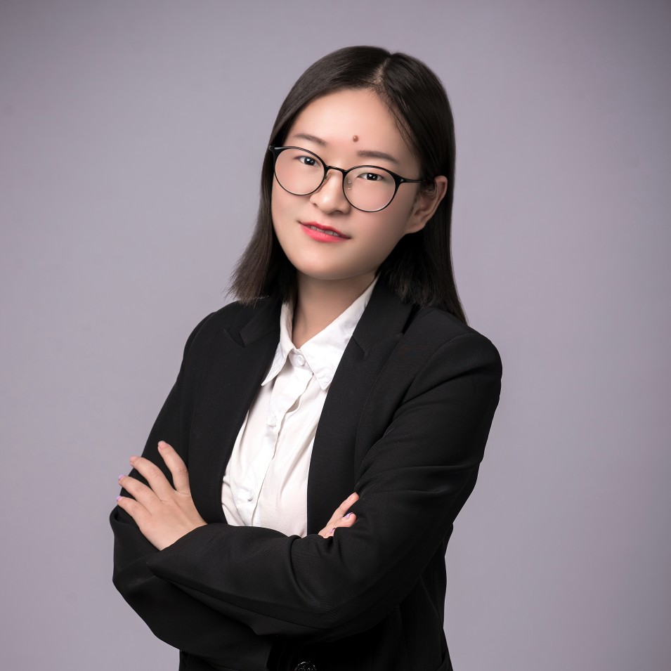 宁娇娇