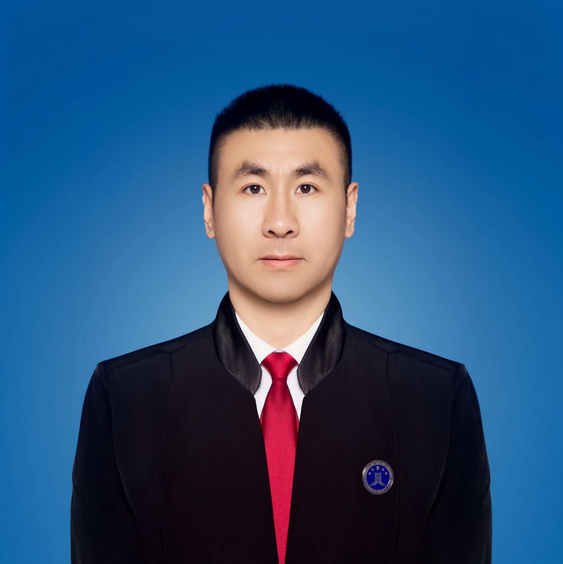 王昊