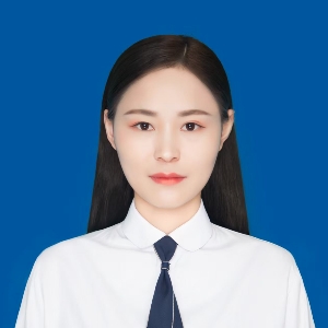 王金梦