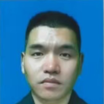 戚磊