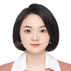 刘小娇
