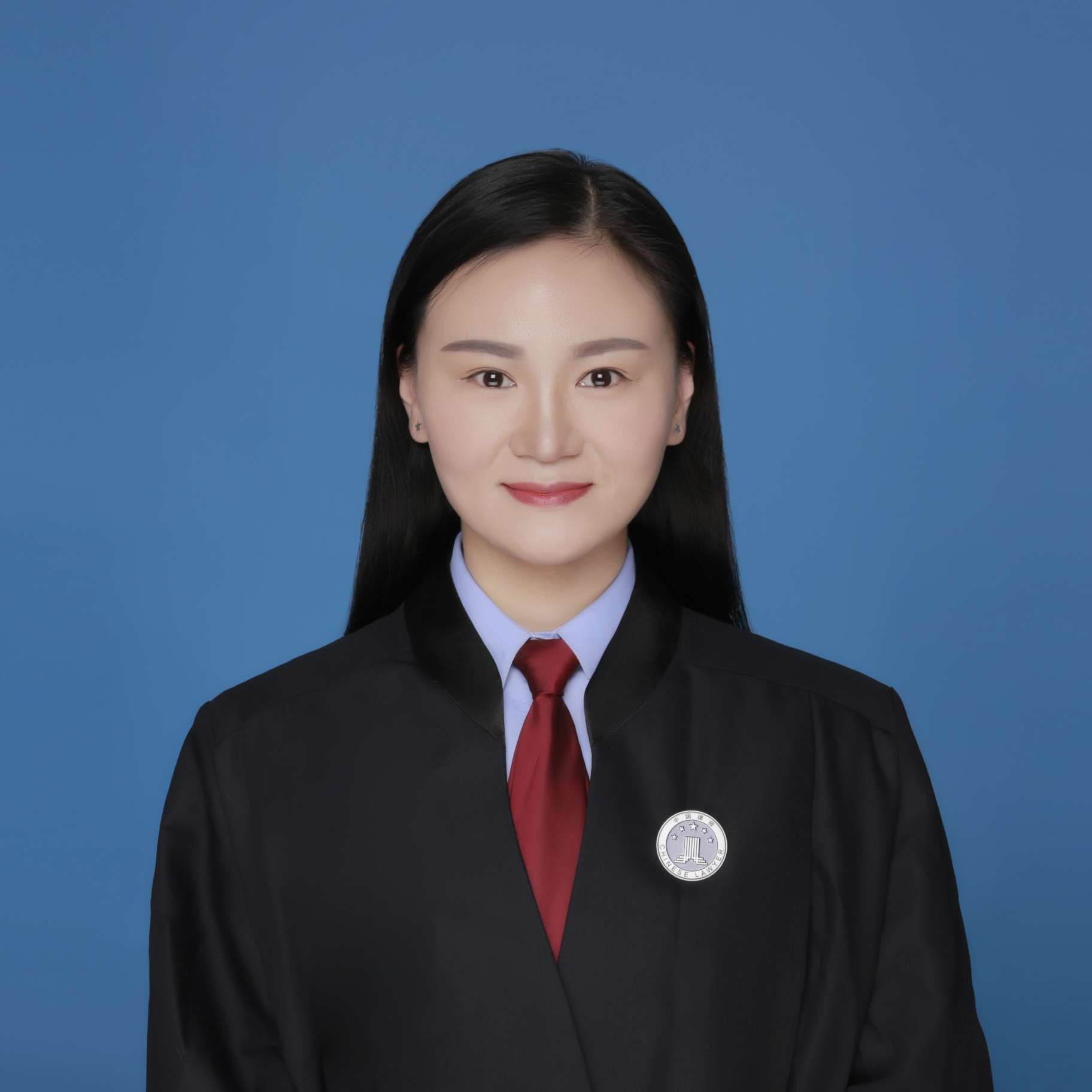 宋欣