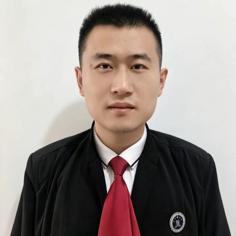 邱教会
