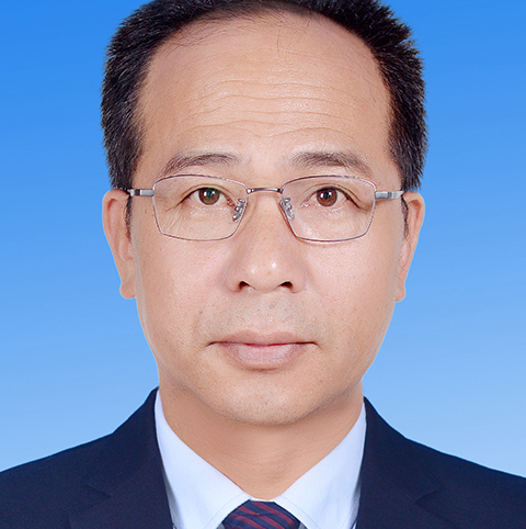 陈友利