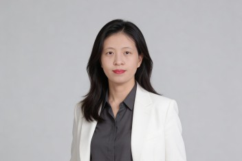 交通肇事案件多久开庭